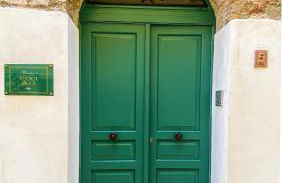 Residenza Ucci Alì - Foto 3