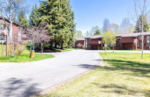 Sun Valley Atelier Condo in Perfect Location - Photo 24