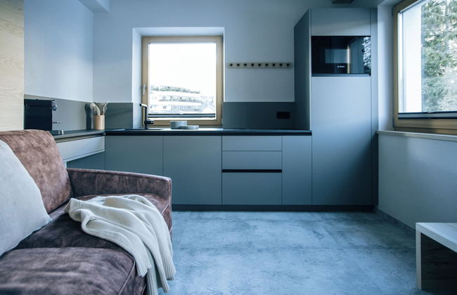 Arabella Retreat & Spa - Foto 78