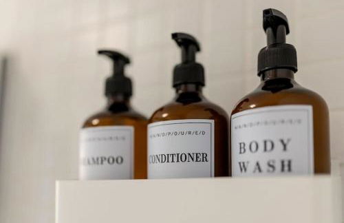 Antica legnaia - vita all'aperto in centro storico - Foto 18