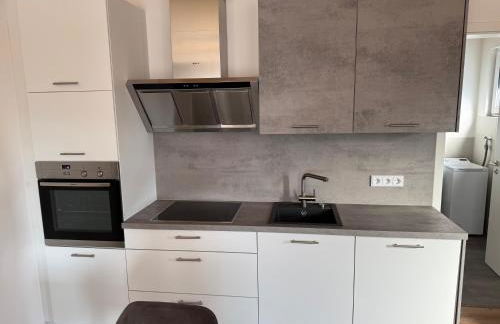 Ferienwohnung Lara - Foto 8