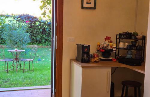 Residence Casa del Moro - Photo 42