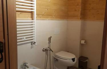 Lorica Suite Lago - Foto 14