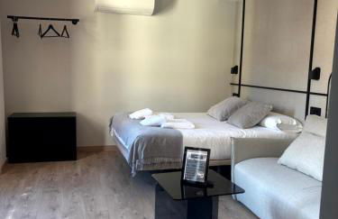 Ando Apartments Boutique - Photo 34