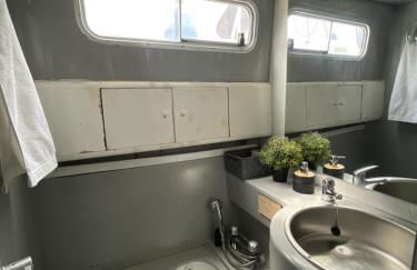 Confortable Yatch - Photo 8