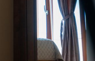 Holiday Home Rakova - Photo 30