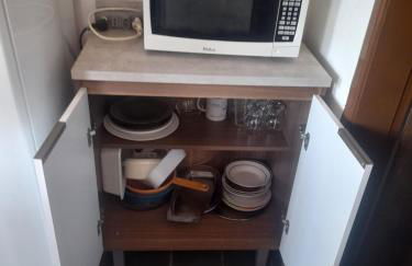 Chalés Monções - Foto 28