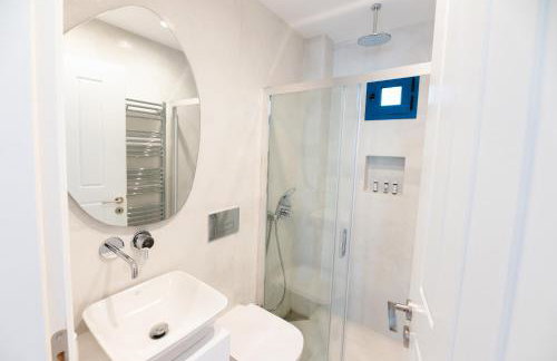 Muses Apartments - Photo 18