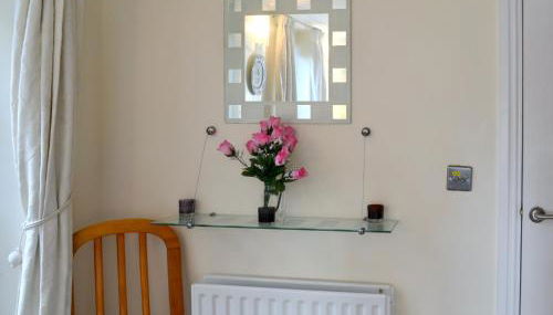 Chesterton Cottage - Foto 5