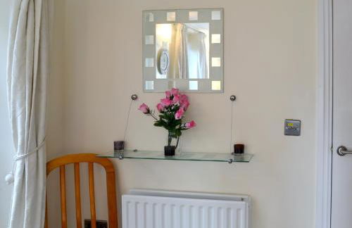 Chesterton Cottage - Foto 5