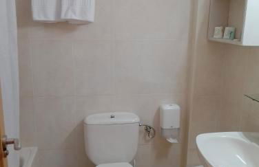 Apartamentos Viña Olivan - Photo 20