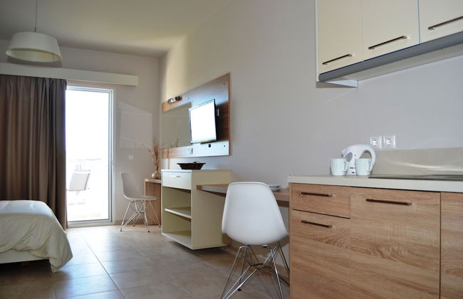 Argiro Village - Photo 3