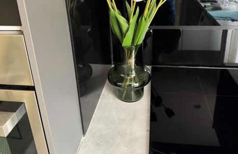 Cozy apartment 15 minutes from Lyon - Foto 23