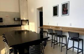 Blue Life Torre 1 - Foto 9