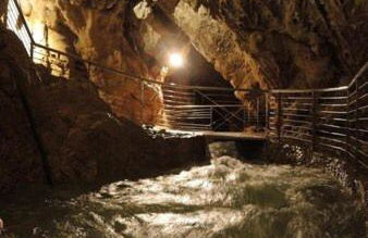 Le Apuane Holidays - Foto 34