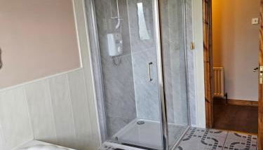 Orchard Cottage - Foto 4