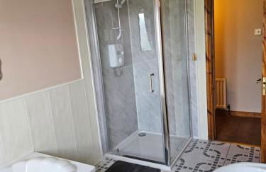 Orchard Cottage - Foto 4