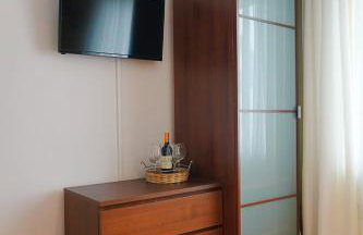 IWONA Pokoje Apartamenty - Foto 39