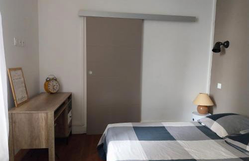 My sweet home - Foto 10