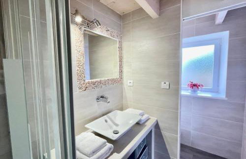 Bisquine et Reder Mor - Foto 36