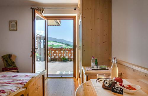 Agritur Coryletum - Foto 22