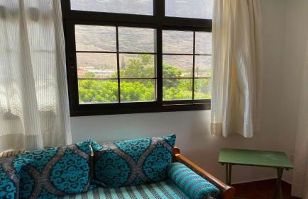 Yuremar La Puntilla Nº 2 - Foto 22