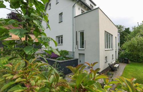 Waldgold Chalet - Foto 47