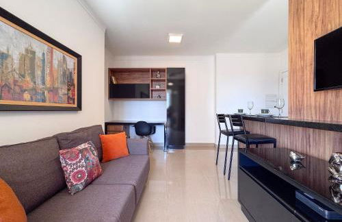 Condomínio Residencial Spazio Blu - São José do Rio Preto - Photo 55