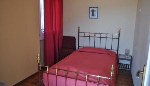 Holiday home near Monte Baldo in Tremosine Sul Garda - Foto 3