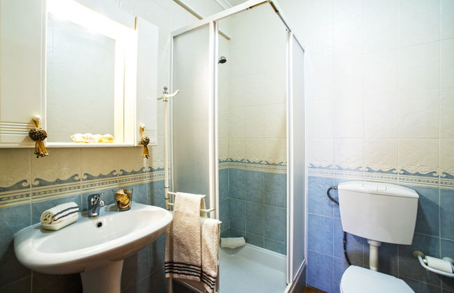 Rota do Sol - Foto 17