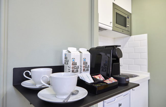 L&H La Latina - Photo 29