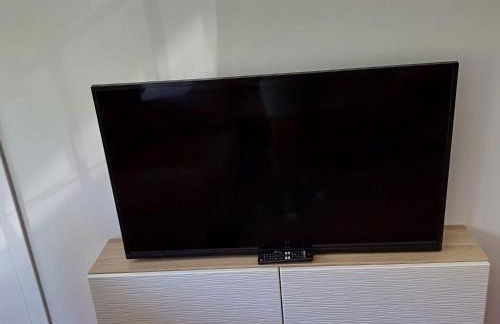 Lyrioshomes Apartamento Filpo Rojas , Sevilla - Foto 13