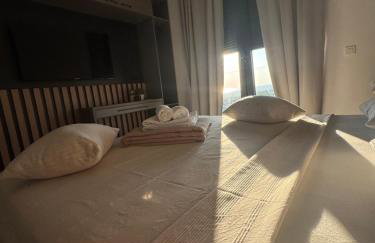 Villa Gligora - Photo 26