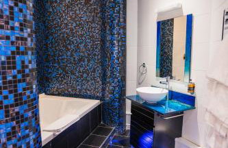 Court Colman Manor - Foto 33