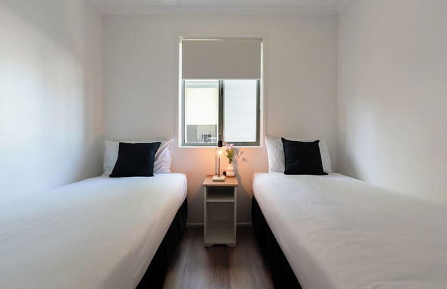 Adelaide Caravan Park - Photo 7