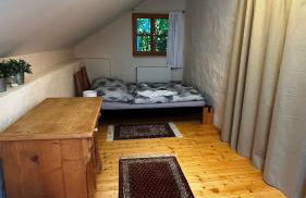 Haus Falkenhof - Foto 9