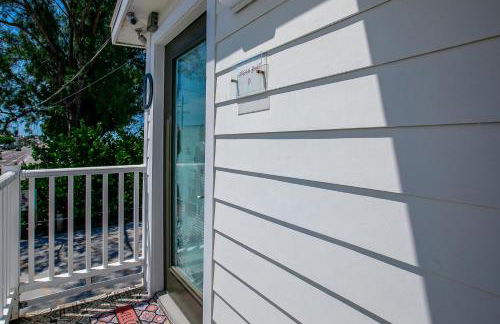 Beach Dreams Resort - Photo 76