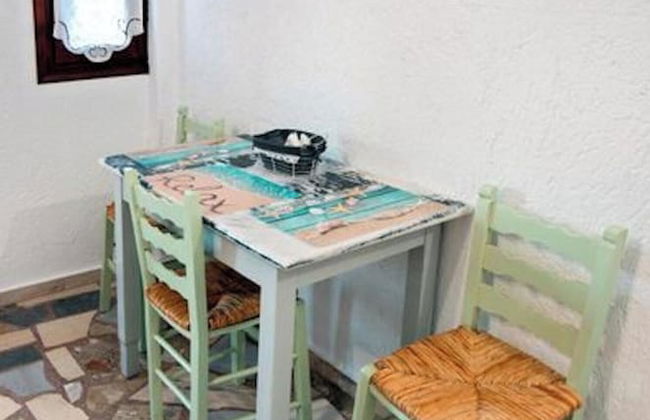 Studio With sea View, Creta, Ierapetra - Foto 21