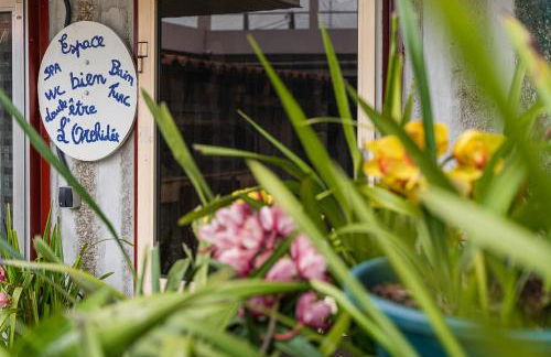 Retro-modern retreat in Esposende - Foto 54