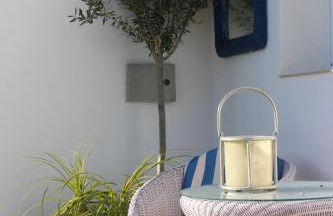 Villa Soraya Faro Park - Foto 11