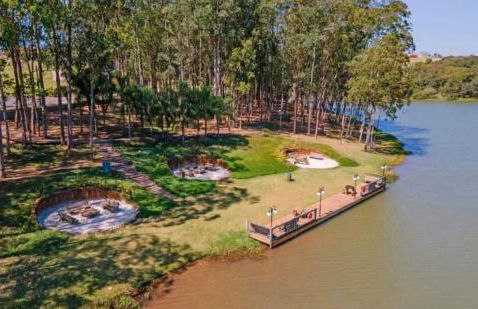 Casa do Ninho Verde II - Foto 12