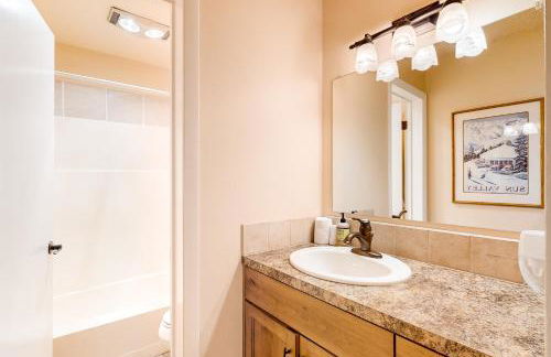 Western Dreams - Foto 19