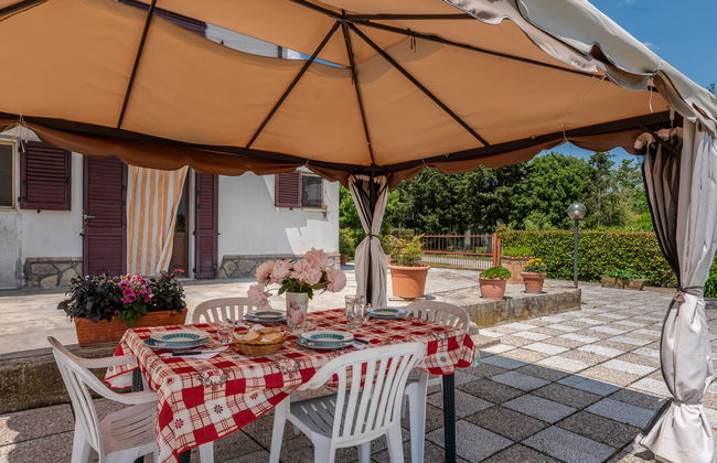 Marinpietri - Foto 29