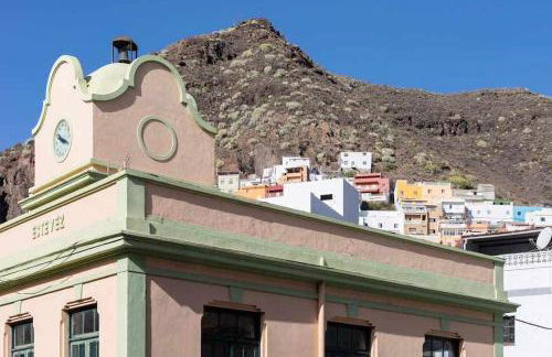 Sunnyland terraza san andrés - Foto 47