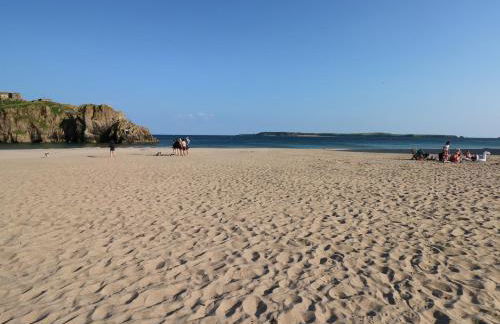 The Annexe - Foto 18