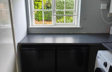 The Ashley Cottage - Foto 8