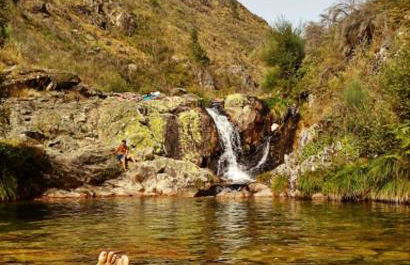 Casa do Carvalhal - Foto 58