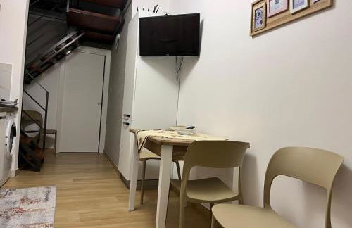 Ricchizza di casa - Foto 9