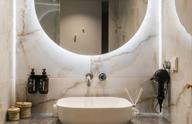 Septa Studios - Foto 43