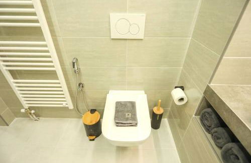 Modern and Luxury apartment - Foto 47